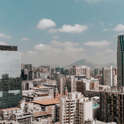 Diseño sin título - 2022-09-20T145131.283