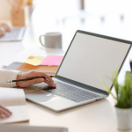 Diseño sin título (23)