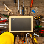 Sin título (Post de Instagram (cuadrado)) (1)