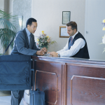 Sin título (Post de Instagram (cuadrado)) (3)