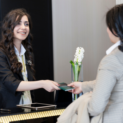 Sin título (Post de Instagram (cuadrado)) (5)